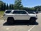 2020 Toyota 4Runner TRD Off Road Premium