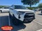 2020 Toyota 4Runner TRD Off Road Premium
