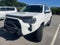2020 Toyota 4Runner TRD Off Road Premium