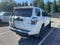 2020 Toyota 4Runner TRD Off Road Premium
