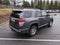 2012 Toyota 4Runner SR5