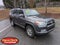 2012 Toyota 4Runner SR5