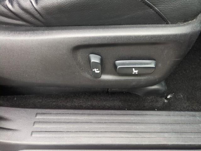 2012 Toyota 4Runner SR5