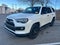2019 Toyota 4Runner Limited Nightshade