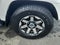 2020 Toyota 4Runner TRD Off Road Premium