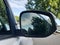 2020 Toyota 4Runner TRD Off Road Premium