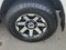 2020 Toyota 4Runner TRD Off Road Premium