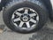 2020 Toyota 4Runner TRD Off Road Premium