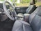 2020 Toyota 4Runner TRD Off Road Premium