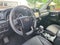 2020 Toyota 4Runner TRD Off Road Premium