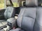 2020 Toyota 4Runner TRD Off Road Premium