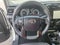 2020 Toyota 4Runner TRD Off Road Premium