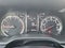 2020 Toyota 4Runner TRD Off Road Premium