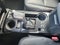 2020 Toyota 4Runner TRD Off Road Premium