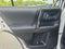 2020 Toyota 4Runner TRD Off Road Premium