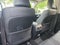 2020 Toyota 4Runner TRD Off Road Premium