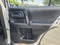 2020 Toyota 4Runner TRD Off Road Premium