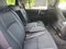 2020 Toyota 4Runner TRD Off Road Premium
