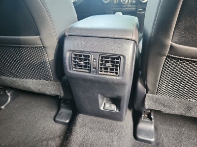 2020 Toyota 4Runner TRD Off Road Premium