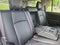 2020 Toyota 4Runner TRD Off Road Premium