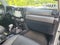 2020 Toyota 4Runner TRD Off Road Premium