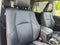 2020 Toyota 4Runner TRD Off Road Premium