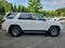 2020 Toyota 4Runner TRD Off Road Premium