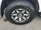 2020 Toyota 4Runner TRD Off Road Premium