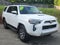 2020 Toyota 4Runner TRD Off Road Premium