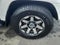 2020 Toyota 4Runner TRD Off Road Premium