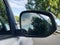 2020 Toyota 4Runner TRD Off Road Premium