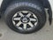 2020 Toyota 4Runner TRD Off Road Premium