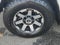 2020 Toyota 4Runner TRD Off Road Premium