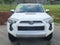 2020 Toyota 4Runner TRD Off Road Premium