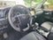 2020 Toyota 4Runner TRD Off Road Premium