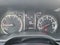 2020 Toyota 4Runner TRD Off Road Premium