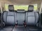 2020 Toyota 4Runner TRD Off Road Premium