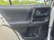 2020 Toyota 4Runner TRD Off Road Premium