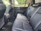 2020 Toyota 4Runner TRD Off Road Premium