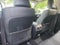 2020 Toyota 4Runner TRD Off Road Premium