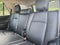 2020 Toyota 4Runner TRD Off Road Premium