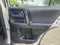 2020 Toyota 4Runner TRD Off Road Premium