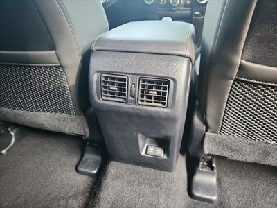 2020 Toyota 4Runner TRD Off Road Premium