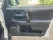 2020 Toyota 4Runner TRD Off Road Premium