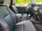 2020 Toyota 4Runner TRD Off Road Premium