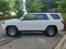 2020 Toyota 4Runner TRD Off Road Premium