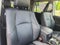 2020 Toyota 4Runner TRD Off Road Premium