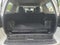 2020 Toyota 4Runner TRD Off Road Premium