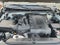 2020 Toyota 4Runner TRD Off Road Premium