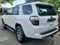 2020 Toyota 4Runner TRD Off Road Premium